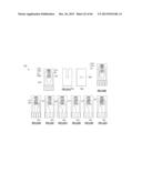 Test Strip and Detecting Device diagram and image