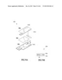 Test Strip and Detecting Device diagram and image