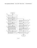 Test Strip and Detecting Device diagram and image