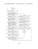 Test Strip and Detecting Device diagram and image