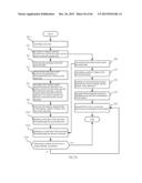 Test Strip and Detecting Device diagram and image