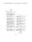 Test Strip and Detecting Device diagram and image