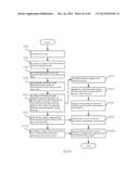 Test Strip and Detecting Device diagram and image