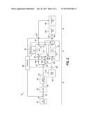 SERIES CELL ELECTROCHEMICAL PRODUCTION OF MODIFIED ANOLYTE SOLUTION diagram and image