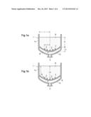 DESALTING DEVICE diagram and image