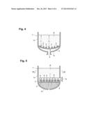 DESALTING DEVICE diagram and image