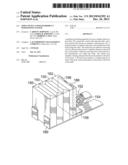 INDUCTIVELY COUPLED PRODUCT POSITIONING SYSTEM diagram and image