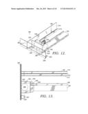 INDUCTIVELY COUPLED PRODUCT POSITIONING SYSTEM diagram and image