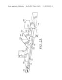 INDUCTIVELY COUPLED PRODUCT POSITIONING SYSTEM diagram and image