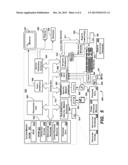 Heat Flux Balanced Thermometer for Measuring Human Core Temperature diagram and image