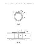 INDUCTION HEATING APPARATUS FOR PIPELINE CONNECTIONS diagram and image