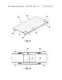 INDUCTION HEATING APPARATUS FOR PIPELINE CONNECTIONS diagram and image