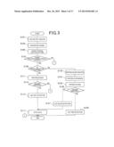 INFORMATION CODE AND INFORMATION CODE READING APPARATUS diagram and image