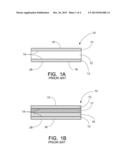 Thin Gage Open Loop System Cards and Method of Manufacture diagram and image