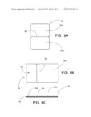 Thin Gage Open Loop System Cards and Method of Manufacture diagram and image