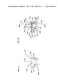 ANVIL UNIT FOR A MATERIAL REDUCING MACHINE diagram and image