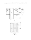 ICE DETECTION SYSTEM AND METHOD diagram and image