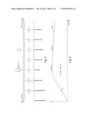 ICE DETECTION SYSTEM AND METHOD diagram and image