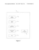 VEHICLE DETECTION SYSTEM diagram and image