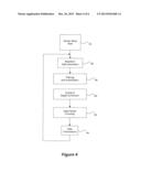 VEHICLE DETECTION SYSTEM diagram and image