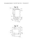 Display Positioning Apparatus and Method diagram and image