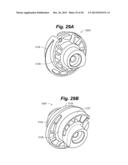 Display Positioning Apparatus and Method diagram and image