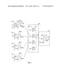 Pinned Charge Transimpedance Amplifier diagram and image