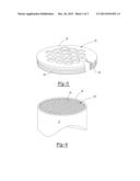 PROTECTIVE DEVICE FOR AN IMAGER diagram and image