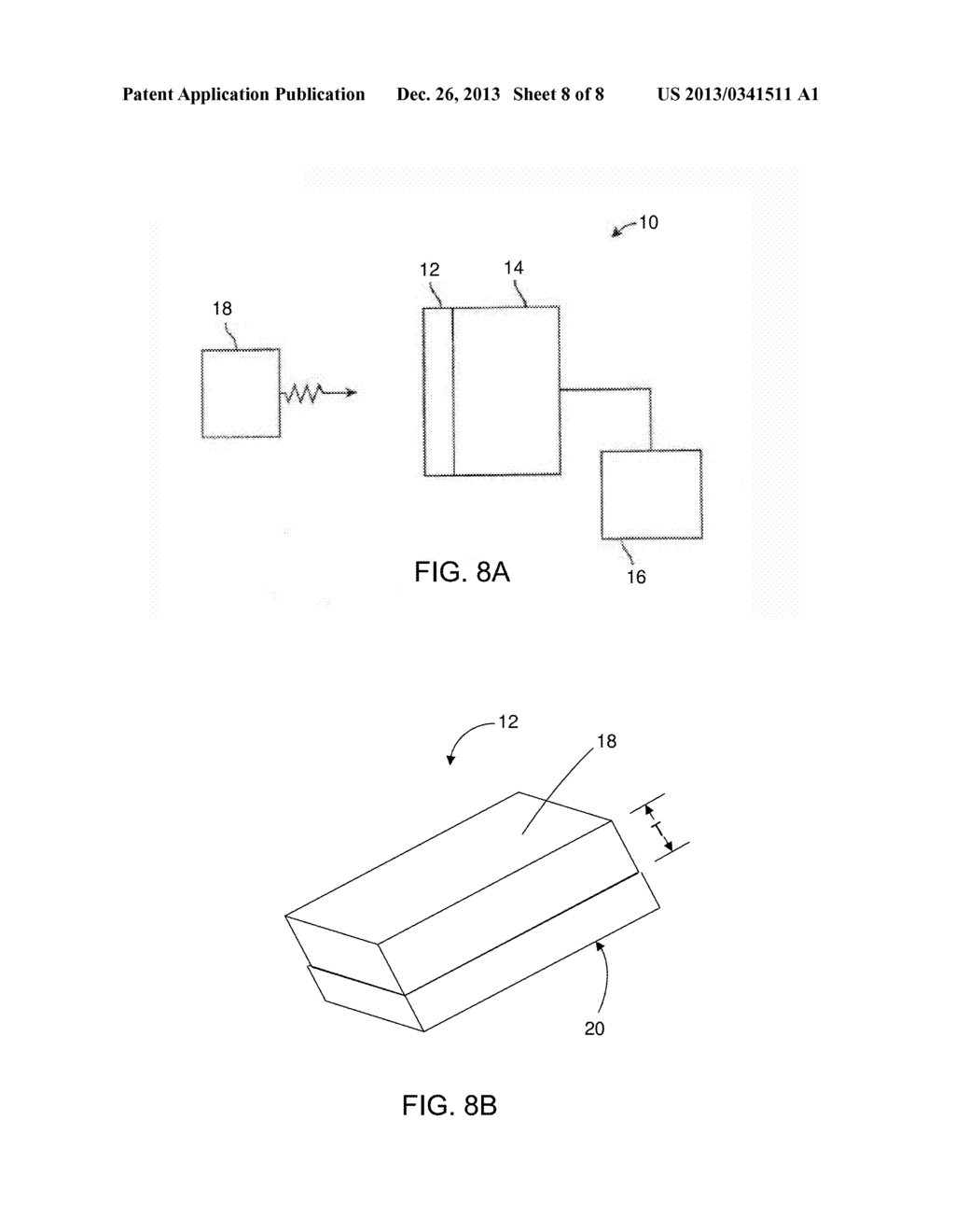 CsLiLn HALIDE SCINTILLATOR - diagram, schematic, and image 09