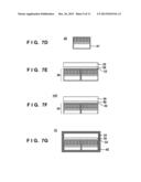 RADIATION DETECTION APPARATUS, METHOD OF MANUFACTURING THE SAME, AND     IMAGING SYSTEM diagram and image