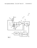 INTEGRATED RADIATION SENSITIVE CIRCUIT diagram and image