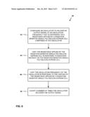 INTEGRATED RADIATION SENSITIVE CIRCUIT diagram and image