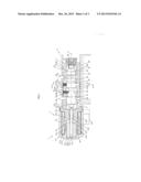 SOLENOID VALVE diagram and image