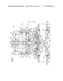 TWO-WAY VALVE diagram and image