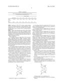 ETCHING SOLUTION FOR COPPER LEAD OF TFT ARRAY SUBSTRATE diagram and image