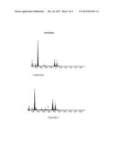 COMPOSITE ABSORBENT FOR CATALYST RESIDUES REMOVAL FROM POLYOLEFIN SOLUTION     POLYMERIZATION MIXTURE diagram and image