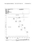 New flame retardant and composition containing it diagram and image