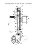 JACK ASSEMBLY diagram and image