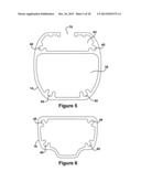 JACK ASSEMBLY diagram and image