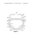 JACK ASSEMBLY diagram and image