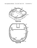 JACK ASSEMBLY diagram and image