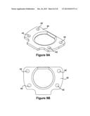 JACK ASSEMBLY diagram and image