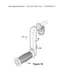 JACK ASSEMBLY diagram and image