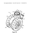 JACK ASSEMBLY diagram and image