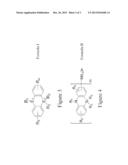 PHOSPHORESCENT EMITTERS diagram and image