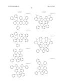 PHOSPHORESCENT EMITTERS diagram and image