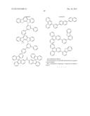 PHOSPHORESCENT EMITTERS diagram and image