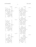 PHOSPHORESCENT EMITTERS diagram and image