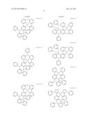 PHOSPHORESCENT EMITTERS diagram and image