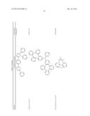 PHOSPHORESCENT EMITTERS diagram and image